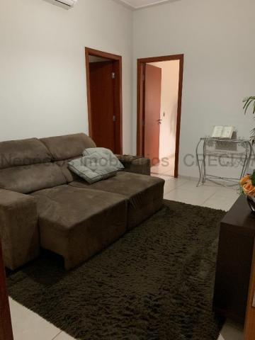 Chácara à venda, 3 quartos, Chácara dos Poderes - Campo Grande/MS - Foto 11