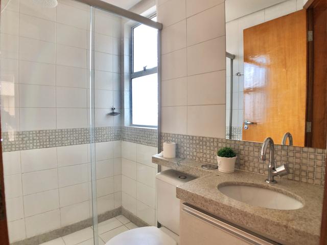 Apartamento 3 quartos Alto da Glória - Foto 12