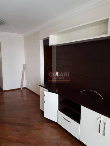 Apartamento - 3 dormitórios ( 1 suite ) -centro - próximo ao hospital anchieta e marechal