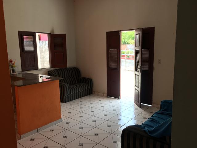 VENDO, ALUGO ou TROCO - Foto 3