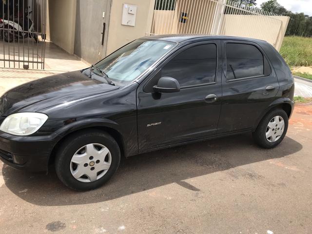 Vendo celta - Foto 2