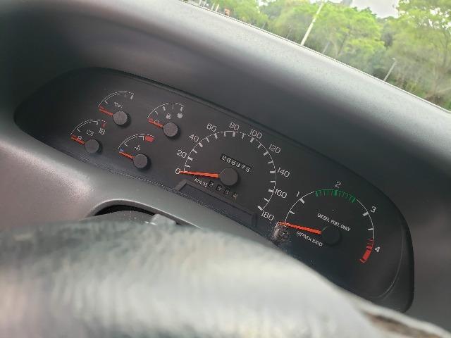 F-250 Duplada Tropivan - Foto 11