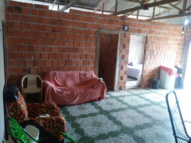 Vendo(200mil) ou Troco em Chácara ou Colônia próximo de Rio Branco - Foto 15