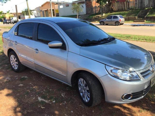 Voyage I-Trend 1.6 Flex * - Foto 2