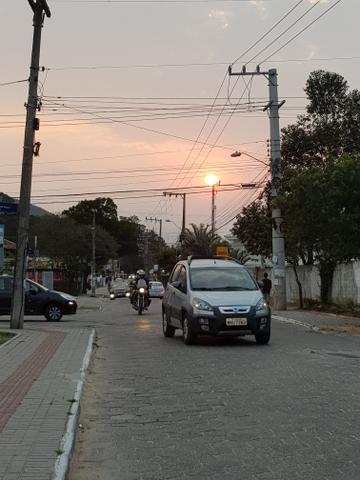 Apartamento à 5 minutos à pé da Praia - 2 dormitórios - Foto 5