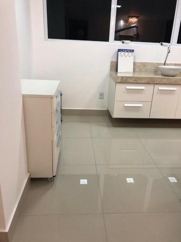 Consultório Odontológico Montado no Bosque da Saúde - Aceita Gado - Foto 2