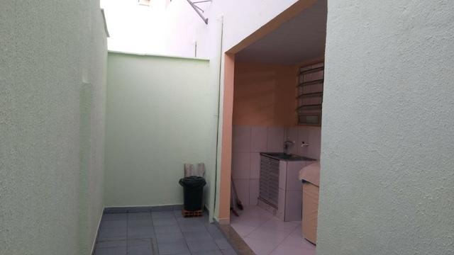 SU00019 - Apartamento estilo casa - Itinga - Foto 17
