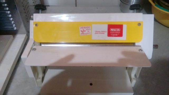 Máquina para padaria - Foto 4