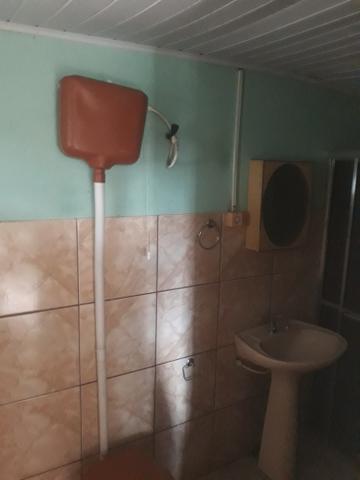 Alugo kitnet Gravataí!! - Foto 3