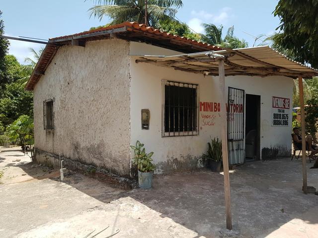 Venda