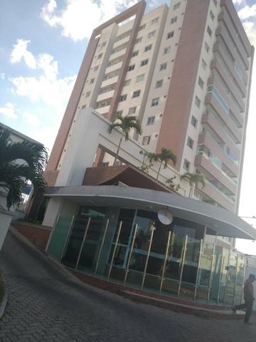 Apartamento para Venda, Brasília, 3 quartos com suíte e varanda - Foto 16