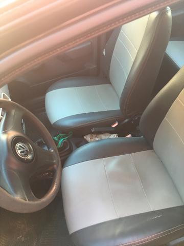 Dou de entrada em carro com parcelas - Foto 6