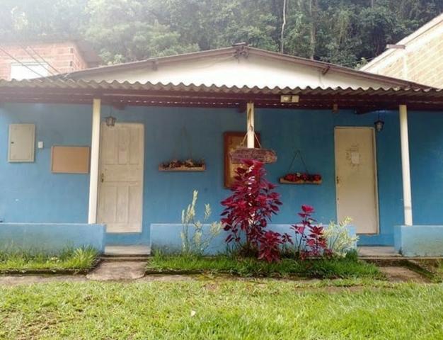 Sítio Amobre - Passa Três RJ - Foto 15