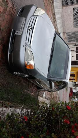 Vendo