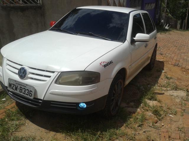 Alugo gol g4 - Foto 2