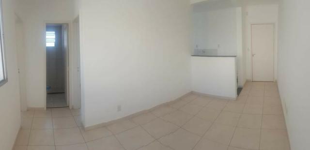 Ótima Oportunidade apartamento 2 Quartos - Foto 7