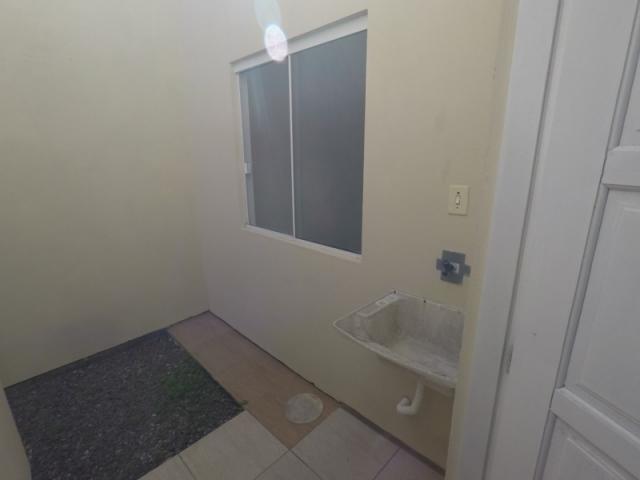 Apartamento à venda com 2 dormitórios em Nordeste, Imbe cod:372 - Foto 6