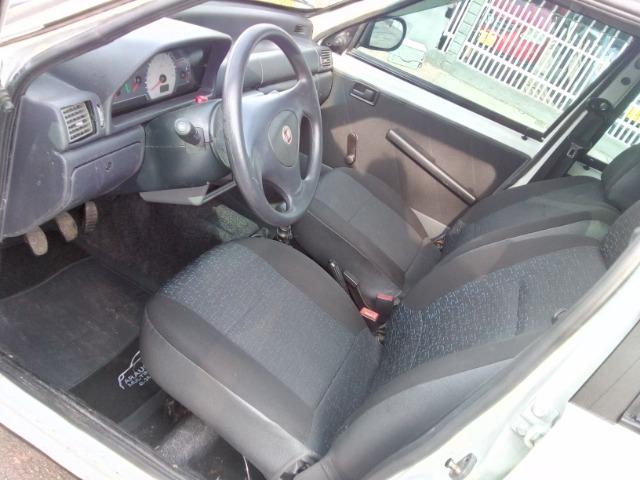 Fiat Uno 2011/2012 - Foto 5