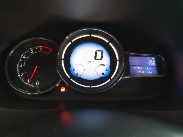RENAULT FLUENCE 2.0 DYNAMIQUE PLUS 16V 2015 - Foto 6