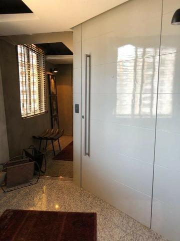 Rua Doutor José Lourenço, meireles, 4 vaga(s) / 3 dorm(s) / 3 suíte(s) / 250,00 área útil - Foto 3