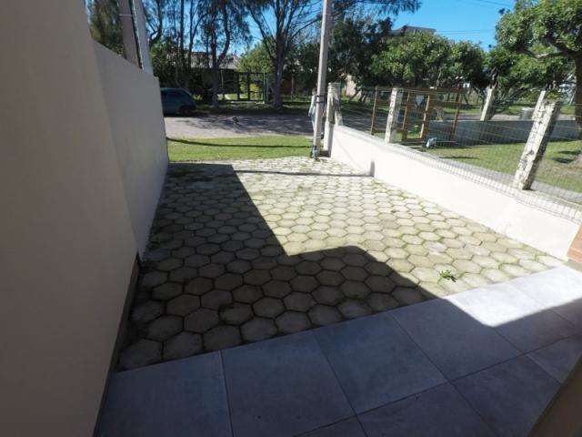 Apartamento à venda com 2 dormitórios em Nordeste, Imbe cod:372 - Foto 12