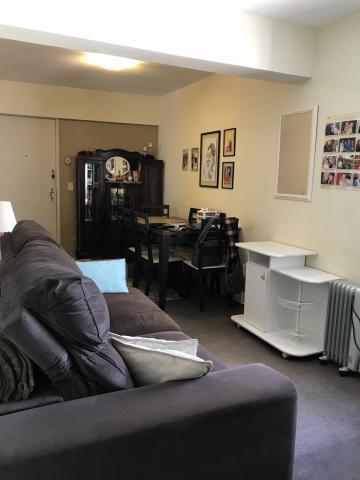 APARTAMENTO no bairro Champagnat, 3 dorms, 1 vagas - ap012c - Foto 9