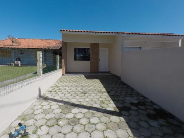 Apartamento à venda com 2 dormitórios em Nordeste, Imbe cod:372