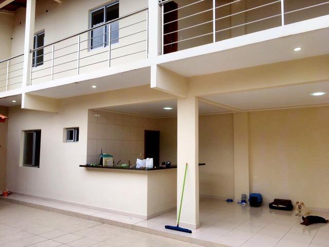 Casa - Redenção - Otima localização - Foto 8