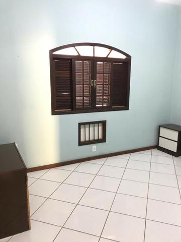 Cunha1154 - Casa com 03 Quartos em Seropédica - Cunha Imóveis Vende - Foto 12