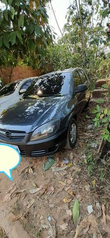 Vendo ou troco - Foto 2