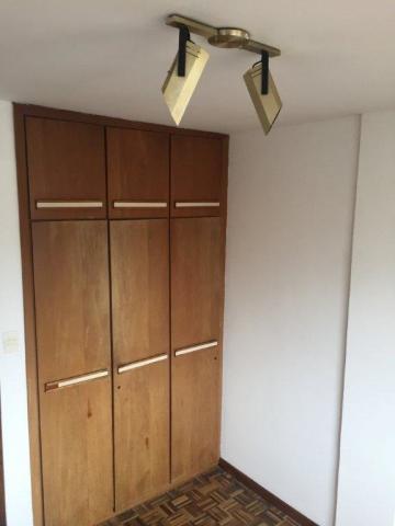 APARTAMENTO no bairro Água Verde, 3 dorms, 1 vagas - ap1200a - Foto 6