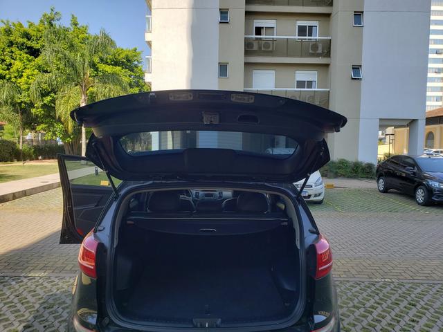 Soortage único dono - Foto 4