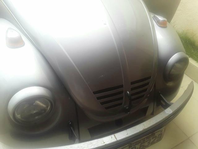 Fusca motor AP - Foto 10