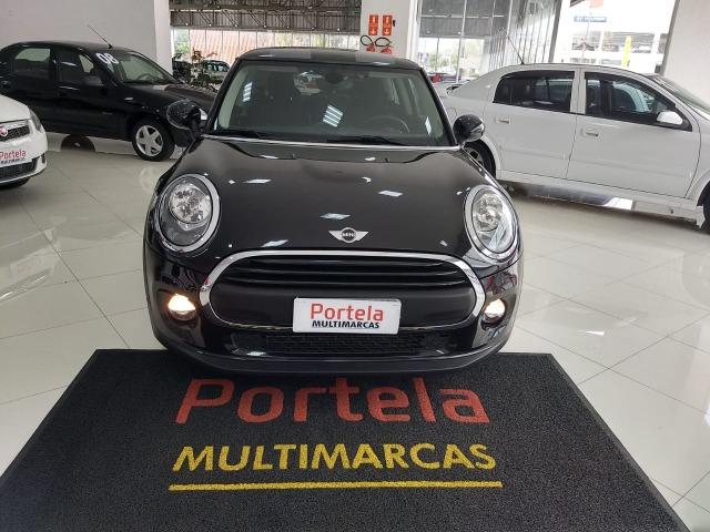 Mini one 1.2 turbo - Foto 2