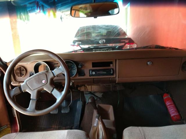 Vendo - Foto 2
