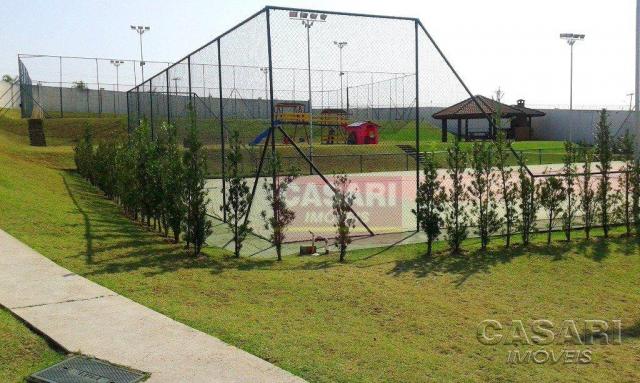 Terreno residencial à venda, jardim amstalden residence, indaiatuba - te3886. - Foto 6