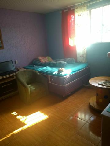 Vende-se casa mista - Foto 6