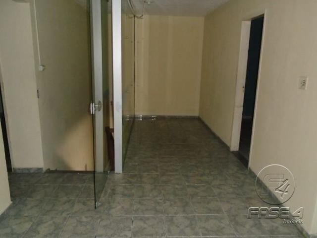 Casa para alugar com 3 dormitórios em Cidade alegria, Resende cod:2317 - Foto 7