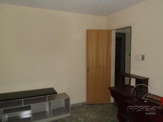 Casa para alugar com 3 dormitórios em Cidade alegria, Resende cod:2317 - Foto 11