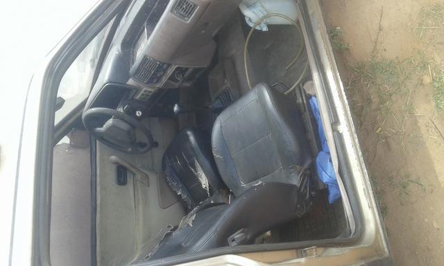Ford Verona 92 - Foto 2