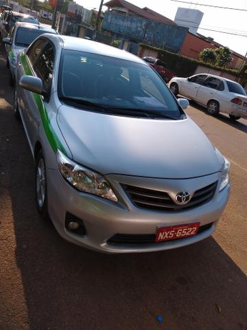 Corolla R$:44.000