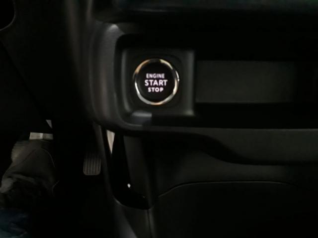 CITROEN C4 CACTUS FEEL Pack 1.6 16V Flex Aut - Foto 7