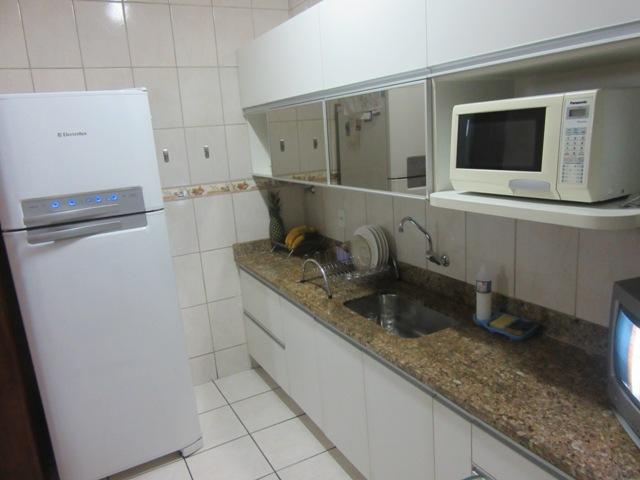Casa à venda com 3 dormitórios em Caiçara, Belo horizonte cod:3907 - Foto 16