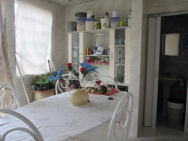 Rm imóveis vende excelente lote no caiçara, ótima localização! - Foto 7