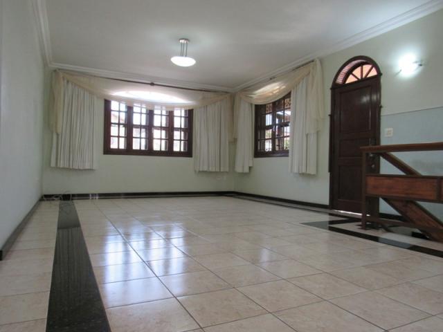 Casa - Foto 4