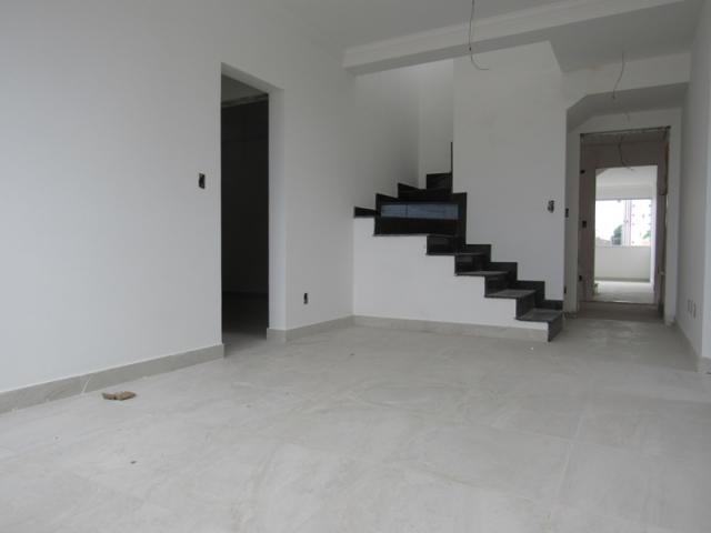 RM imóveis vende cobertura 03 quartos com suíte no Caiçara! - Foto 8