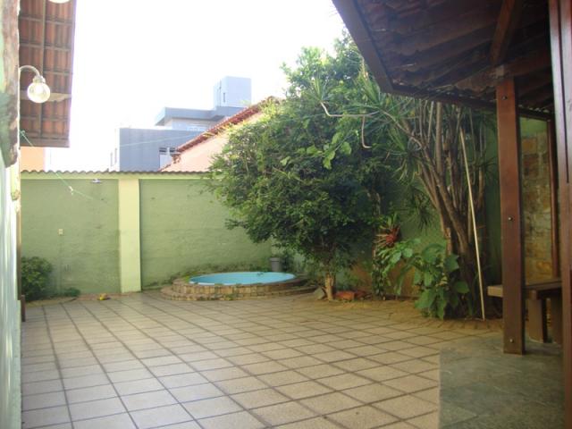 Casa à venda com 5 dormitórios em Caiçara, Belo horizonte cod:5202 - Foto 8