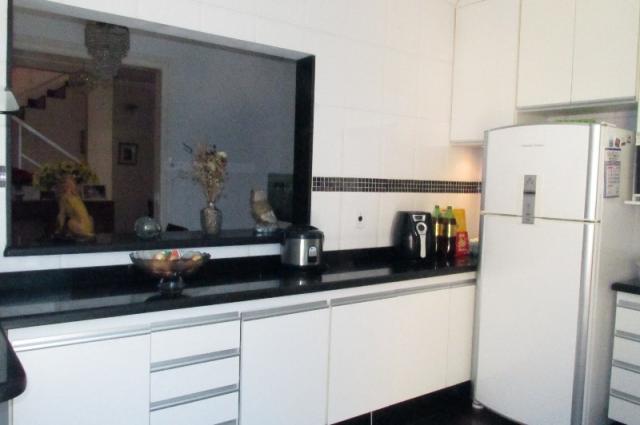 Casa à venda com 5 dormitórios em Bonfim, Belo horizonte cod:4009 - Foto 14