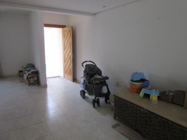 Rm imóveis vende excelente casa geminada no caiçara! - Foto 12