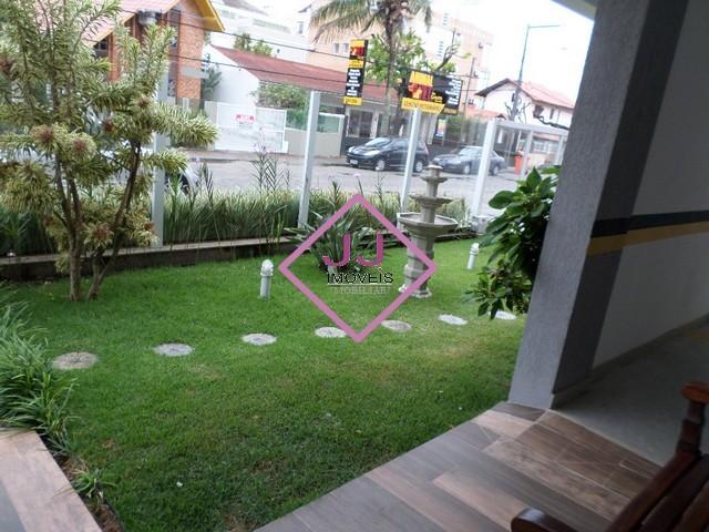 Apartamento à venda com 2 dormitórios em Ingleses do rio vermelho, Florianopolis cod:11164 - Foto 8